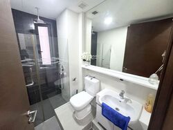 Millage (D14), Apartment #636461461